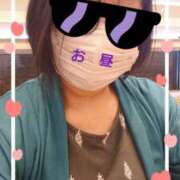 ヒメ日記 2025/04/30 12:58 投稿 リャオ 西川口デッドボール