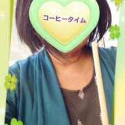 ヒメ日記 2025/04/30 17:18 投稿 リャオ 西川口デッドボール