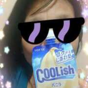 ヒメ日記 2025/05/01 01:10 投稿 リャオ 西川口デッドボール