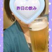 ヒメ日記 2025/05/01 12:08 投稿 リャオ 西川口デッドボール