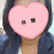 ヒメ日記 2025/05/01 17:28 投稿 リャオ 西川口デッドボール