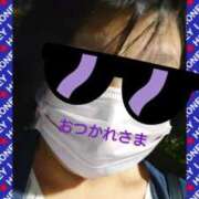 ヒメ日記 2025/05/01 22:14 投稿 リャオ 西川口デッドボール