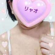 ヒメ日記 2025/05/02 11:00 投稿 リャオ 西川口デッドボール