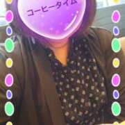 ヒメ日記 2025/05/02 12:00 投稿 リャオ 西川口デッドボール