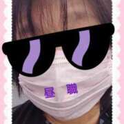 ヒメ日記 2025/05/02 13:00 投稿 リャオ 西川口デッドボール