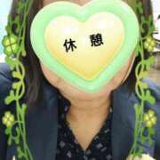 ヒメ日記 2025/05/02 17:48 投稿 リャオ 西川口デッドボール