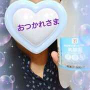 ヒメ日記 2025/05/02 23:18 投稿 リャオ 西川口デッドボール