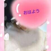 ヒメ日記 2025/05/03 08:33 投稿 リャオ 西川口デッドボール