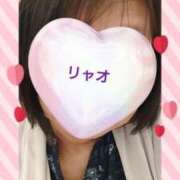 ヒメ日記 2025/05/03 20:08 投稿 リャオ 西川口デッドボール