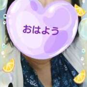 ヒメ日記 2025/05/04 08:18 投稿 リャオ 西川口デッドボール