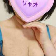 ヒメ日記 2025/05/04 09:08 投稿 リャオ 西川口デッドボール