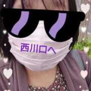 ヒメ日記 2025/05/04 09:28 投稿 リャオ 西川口デッドボール