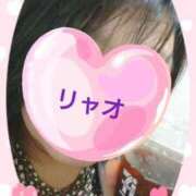 ヒメ日記 2025/05/04 10:00 投稿 リャオ 西川口デッドボール