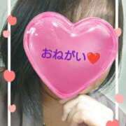 ヒメ日記 2025/05/04 13:12 投稿 リャオ 西川口デッドボール