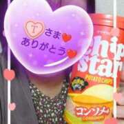 ヒメ日記 2025/05/04 17:19 投稿 リャオ 西川口デッドボール