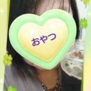 ヒメ日記 2025/05/04 17:38 投稿 リャオ 西川口デッドボール