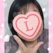 ヒメ日記 2025/05/04 17:48 投稿 リャオ 西川口デッドボール