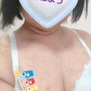 ヒメ日記 2025/05/05 08:18 投稿 リャオ 西川口デッドボール