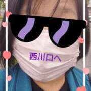 ヒメ日記 2025/05/05 08:28 投稿 リャオ 西川口デッドボール