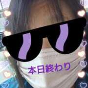 ヒメ日記 2025/05/05 12:17 投稿 リャオ 西川口デッドボール