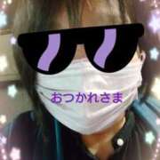 ヒメ日記 2025/05/05 21:38 投稿 リャオ 西川口デッドボール