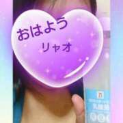 ヒメ日記 2025/05/06 09:10 投稿 リャオ 西川口デッドボール