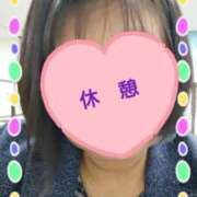 ヒメ日記 2025/05/06 17:38 投稿 リャオ 西川口デッドボール