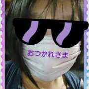 ヒメ日記 2025/05/06 21:58 投稿 リャオ 西川口デッドボール