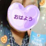 ヒメ日記 2025/05/07 08:38 投稿 リャオ 西川口デッドボール