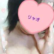 ヒメ日記 2025/05/07 10:58 投稿 リャオ 西川口デッドボール