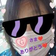 ヒメ日記 2025/05/07 11:58 投稿 リャオ 西川口デッドボール