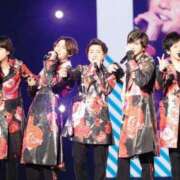 ヒメ日記 2025/05/07 12:05 投稿 リャオ 西川口デッドボール