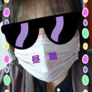 ヒメ日記 2025/05/07 13:36 投稿 リャオ 西川口デッドボール