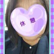 ヒメ日記 2025/05/07 17:15 投稿 リャオ 西川口デッドボール