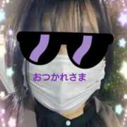 ヒメ日記 2025/05/07 21:58 投稿 リャオ 西川口デッドボール