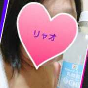 ヒメ日記 2025/05/07 23:39 投稿 リャオ 西川口デッドボール