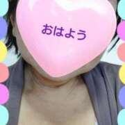 ヒメ日記 2025/05/08 09:38 投稿 リャオ 西川口デッドボール