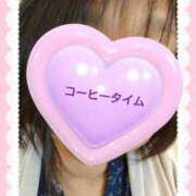 ヒメ日記 2025/05/08 11:48 投稿 リャオ 西川口デッドボール