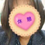 ヒメ日記 2025/05/08 18:18 投稿 リャオ 西川口デッドボール