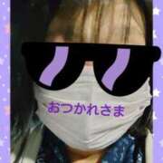 ヒメ日記 2025/05/08 22:08 投稿 リャオ 西川口デッドボール