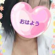 ヒメ日記 2025/05/09 08:48 投稿 リャオ 西川口デッドボール