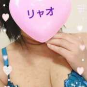 ヒメ日記 2025/05/09 11:09 投稿 リャオ 西川口デッドボール