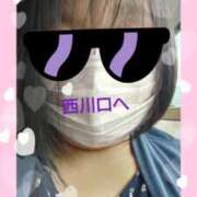 ヒメ日記 2025/05/09 11:28 投稿 リャオ 西川口デッドボール