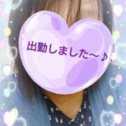 ヒメ日記 2025/05/09 11:58 投稿 リャオ 西川口デッドボール