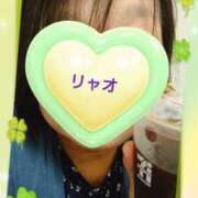 ヒメ日記 2025/05/09 12:06 投稿 リャオ 西川口デッドボール