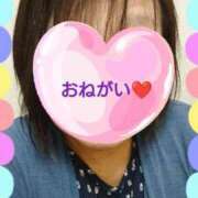 ヒメ日記 2025/05/09 15:58 投稿 リャオ 西川口デッドボール