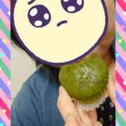 ヒメ日記 2025/05/09 20:28 投稿 リャオ 西川口デッドボール