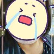 ヒメ日記 2025/05/09 21:18 投稿 リャオ 西川口デッドボール