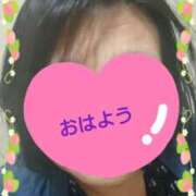 ヒメ日記 2025/05/10 07:58 投稿 リャオ 西川口デッドボール