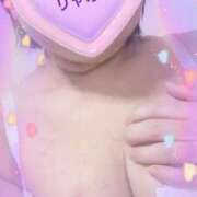 ヒメ日記 2025/05/10 08:58 投稿 リャオ 西川口デッドボール